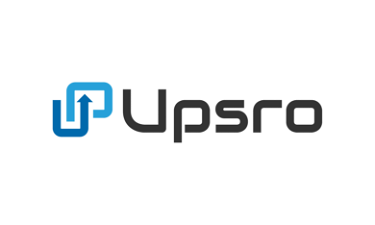 Upsro.com